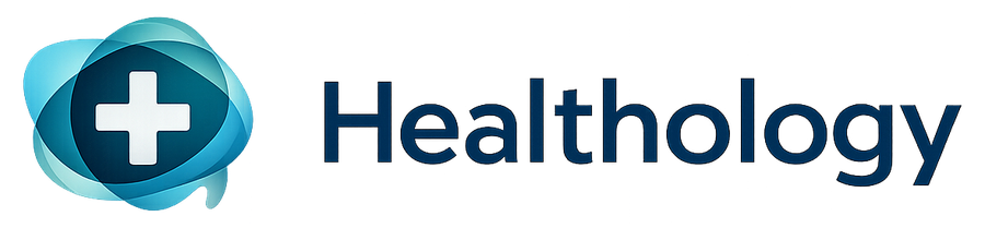 Healthology